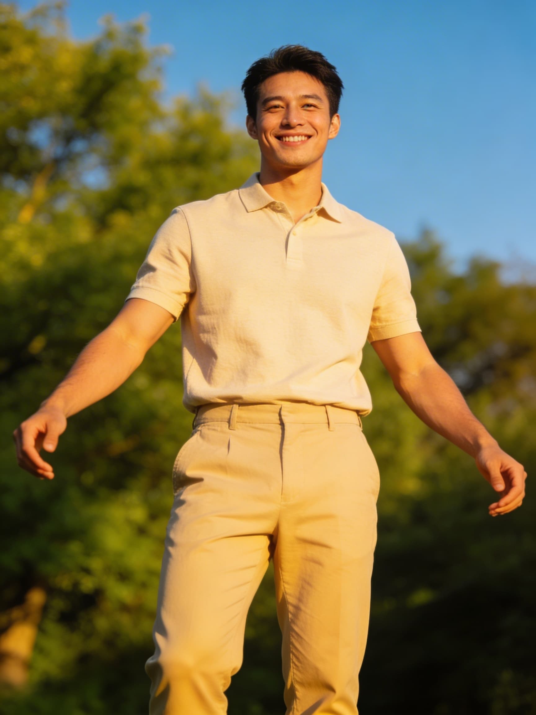 Our team supporting recovery