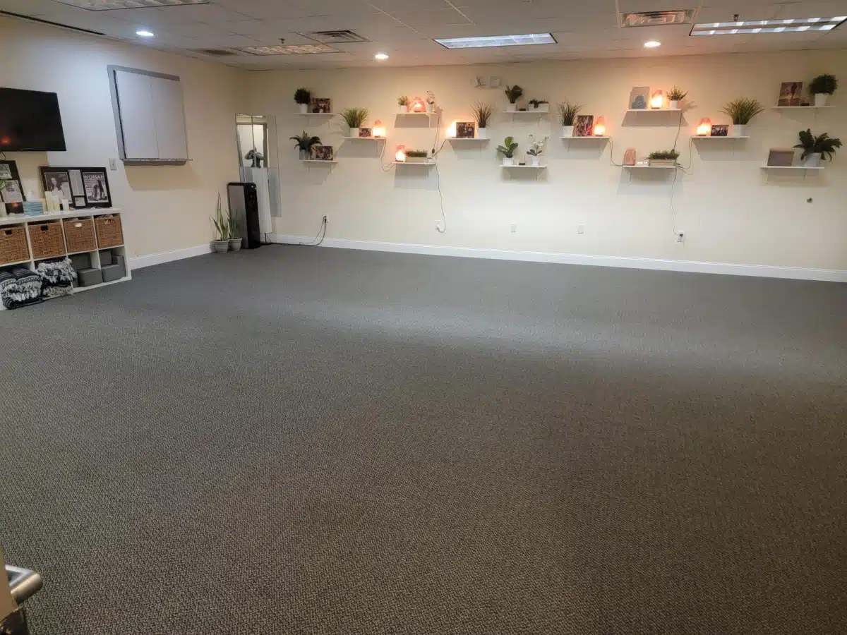 Centerpointe Counseling and