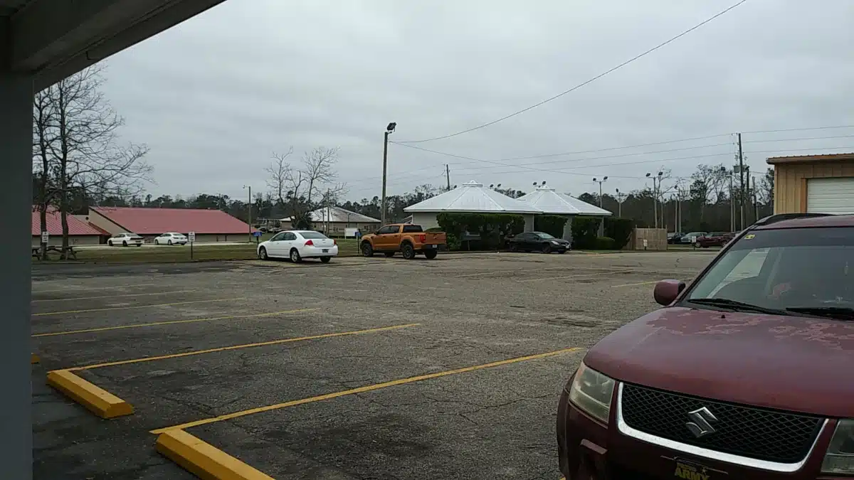 Chemical Addictions Recovery Effort - Preview