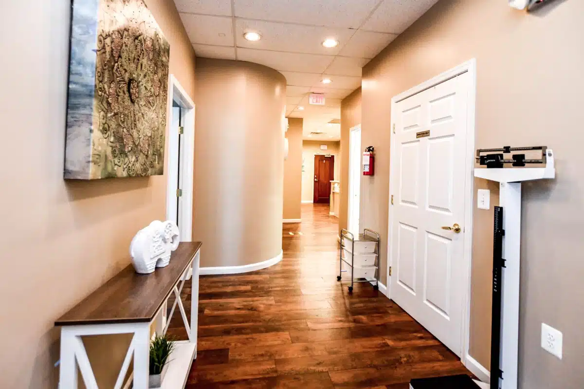 Health Releaf LLC - Preview