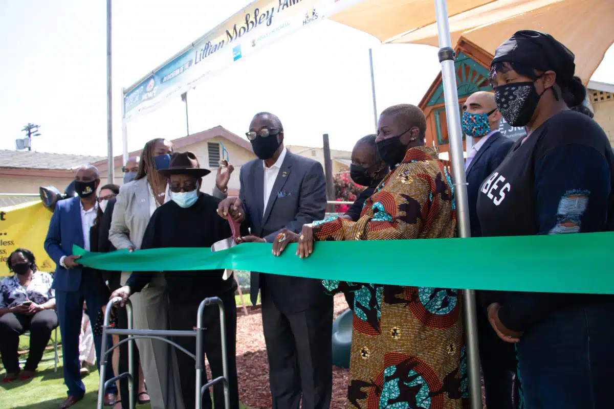 Special Services for Groups Inc - Preview