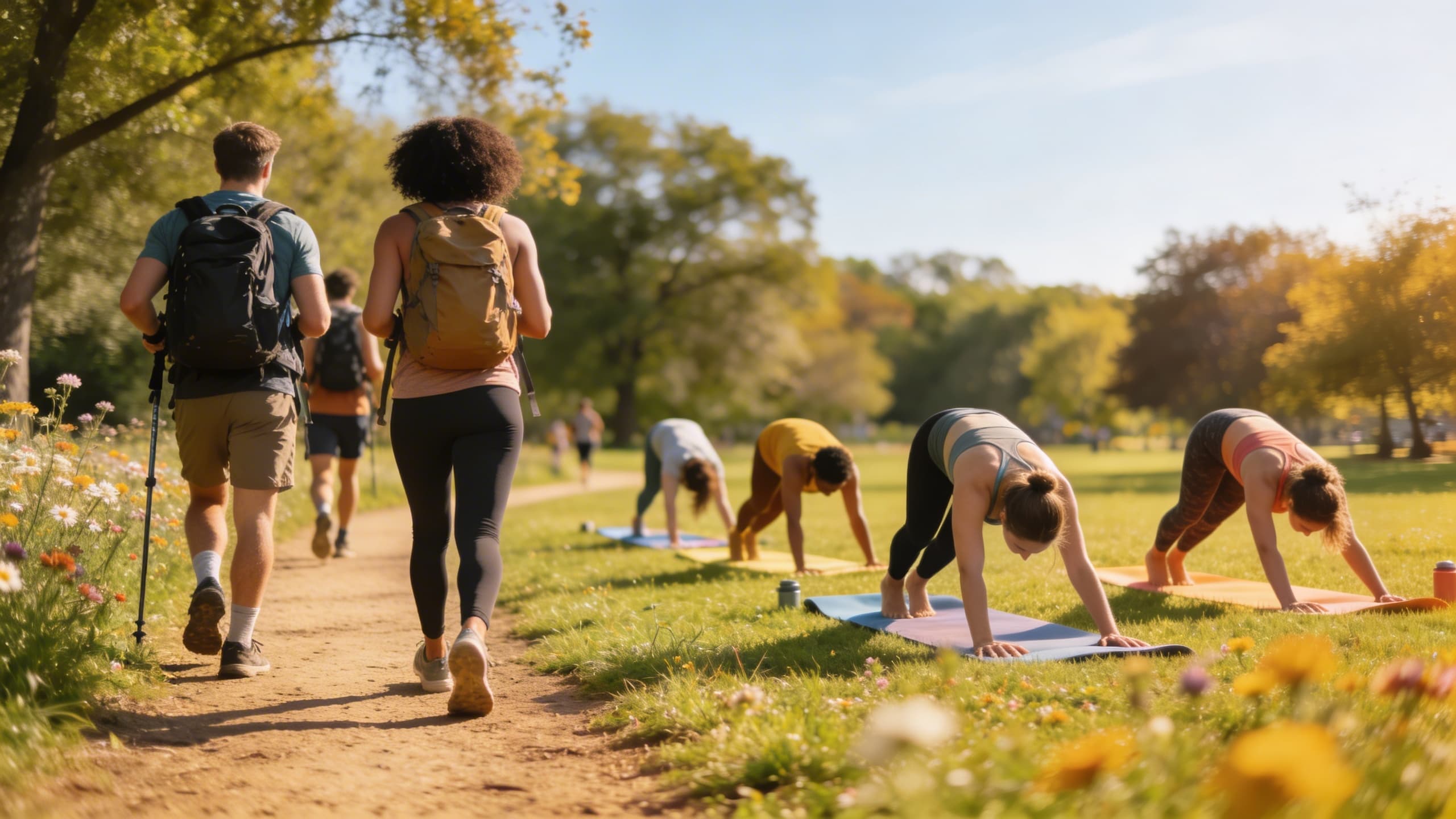 Supporting a Loved One Through Recovery: A Compassionate Guide for Family and Friends